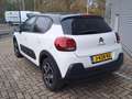 Citroen C3 1.2 PureTech Feel | ECC | Navi | Apple Carplay/ An Wit - thumbnail 3