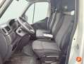Renault Master Fg. Blue dCi L3H2 3500 T 110kW Blanc - thumbnail 19
