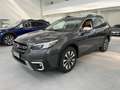 Subaru OUTBACK 2.5i Lineartronic Premium ***IMPIANTOGPL*** Grigio - thumbnail 1