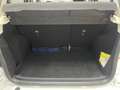 Ford EcoSport EcoSport 2018 1.0 ecoboost ST-Line s Blanc - thumbnail 9