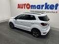 Ford EcoSport EcoSport 2018 1.0 ecoboost ST-Line s Blanc - thumbnail 7