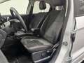 Ford EcoSport EcoSport 2018 1.0 ecoboost ST-Line s Blanc - thumbnail 15