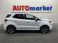 Ford EcoSport EcoSport 2018 1.0 ecoboost ST-Line s Blanc - thumbnail 1