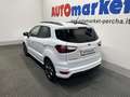 Ford EcoSport EcoSport 2018 1.0 ecoboost ST-Line s Blanc - thumbnail 6