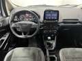 Ford EcoSport EcoSport 2018 1.0 ecoboost ST-Line s Blanc - thumbnail 11