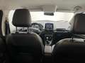 Ford EcoSport EcoSport 2018 1.0 ecoboost ST-Line s Blanc - thumbnail 10