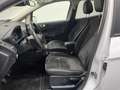 Ford EcoSport EcoSport 2018 1.0 ecoboost ST-Line s Blanc - thumbnail 16