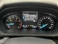 Ford EcoSport EcoSport 2018 1.0 ecoboost ST-Line s Blanc - thumbnail 22