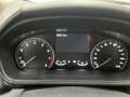 Ford EcoSport EcoSport 2018 1.0 ecoboost ST-Line s Blanc - thumbnail 23