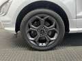 Ford EcoSport EcoSport 2018 1.0 ecoboost ST-Line s Blanc - thumbnail 8
