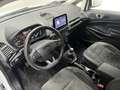 Ford EcoSport EcoSport 2018 1.0 ecoboost ST-Line s Blanc - thumbnail 14