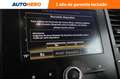 Renault Megane 1.5dCi Energy Zen 81kW Amarillo - thumbnail 24
