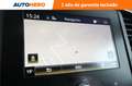 Renault Megane 1.5dCi Energy Zen 81kW Amarillo - thumbnail 25