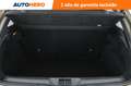 Renault Megane 1.5dCi Energy Zen 81kW Amarillo - thumbnail 18