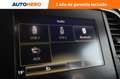 Renault Megane 1.5dCi Energy Zen 81kW Amarillo - thumbnail 27
