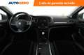 Renault Megane 1.5dCi Energy Zen 81kW Amarillo - thumbnail 13