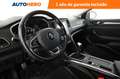 Renault Megane 1.5dCi Energy Zen 81kW Amarillo - thumbnail 12