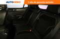 Renault Megane 1.5dCi Energy Zen 81kW Amarillo - thumbnail 15