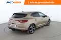 Renault Megane 1.5dCi Energy Zen 81kW Amarillo - thumbnail 9