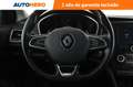 Renault Megane 1.5dCi Energy Zen 81kW Amarillo - thumbnail 20