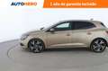 Renault Megane 1.5dCi Energy Zen 81kW Amarillo - thumbnail 6