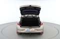 Renault Megane 1.5dCi Energy Zen 81kW Amarillo - thumbnail 17