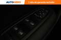Renault Megane 1.5dCi Energy Zen 81kW Amarillo - thumbnail 28