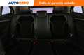 Renault Megane 1.5dCi Energy Zen 81kW Amarillo - thumbnail 16