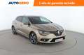 Renault Megane 1.5dCi Energy Zen 81kW Amarillo - thumbnail 3