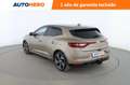 Renault Megane 1.5dCi Energy Zen 81kW Amarillo - thumbnail 7