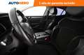 Renault Megane 1.5dCi Energy Zen 81kW Amarillo - thumbnail 11