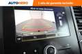 Renault Megane 1.5dCi Energy Zen 81kW Amarillo - thumbnail 22