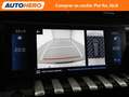 Peugeot 508 1.5BlueHDi S&S Allure 130 Bleu - thumbnail 20