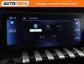 Peugeot 508 1.5BlueHDi S&S Allure 130 Bleu - thumbnail 23