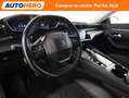 Peugeot 508 1.5BlueHDi S&S Allure 130 Bleu - thumbnail 12