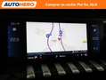 Peugeot 508 1.5BlueHDi S&S Allure 130 Bleu - thumbnail 21