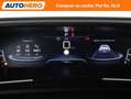 Peugeot 508 1.5BlueHDi S&S Allure 130 Bleu - thumbnail 27