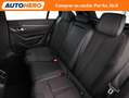 Peugeot 508 1.5BlueHDi S&S Allure 130 Bleu - thumbnail 15