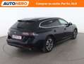 Peugeot 508 1.5BlueHDi S&S Allure 130 Bleu - thumbnail 6