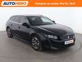 Peugeot 508 1.5BlueHDi S&S Allure 130 Bleu - thumbnail 8