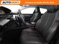 Peugeot 508 1.5BlueHDi S&S Allure 130 Bleu - thumbnail 11