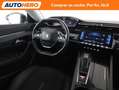 Peugeot 508 1.5BlueHDi S&S Allure 130 Bleu - thumbnail 14