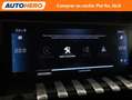 Peugeot 508 1.5BlueHDi S&S Allure 130 Bleu - thumbnail 25
