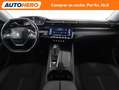 Peugeot 508 1.5BlueHDi S&S Allure 130 Bleu - thumbnail 13