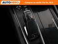 Peugeot 508 1.5BlueHDi S&S Allure 130 Bleu - thumbnail 29