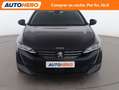Peugeot 508 1.5BlueHDi S&S Allure 130 Bleu - thumbnail 9