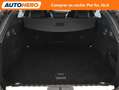 Peugeot 508 1.5BlueHDi S&S Allure 130 Bleu - thumbnail 18