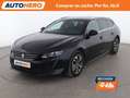 Peugeot 508 1.5BlueHDi S&S Allure 130 Bleu - thumbnail 1