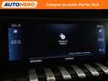 Peugeot 508 1.5BlueHDi S&S Allure 130 Bleu - thumbnail 24