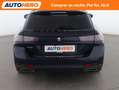 Peugeot 508 1.5BlueHDi S&S Allure 130 Bleu - thumbnail 5